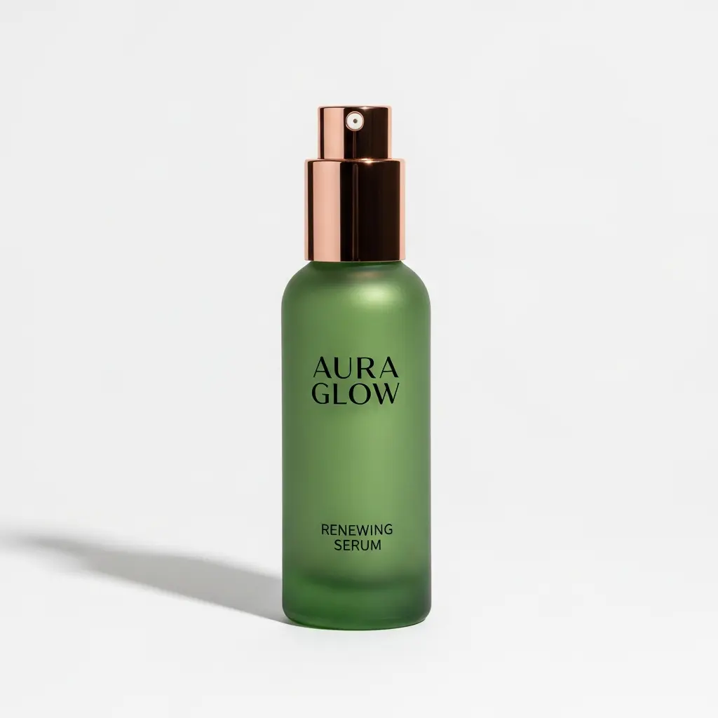 Proizvod s bijelom pozadinom